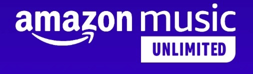 Rémy Faso on Amazon Unlimited
