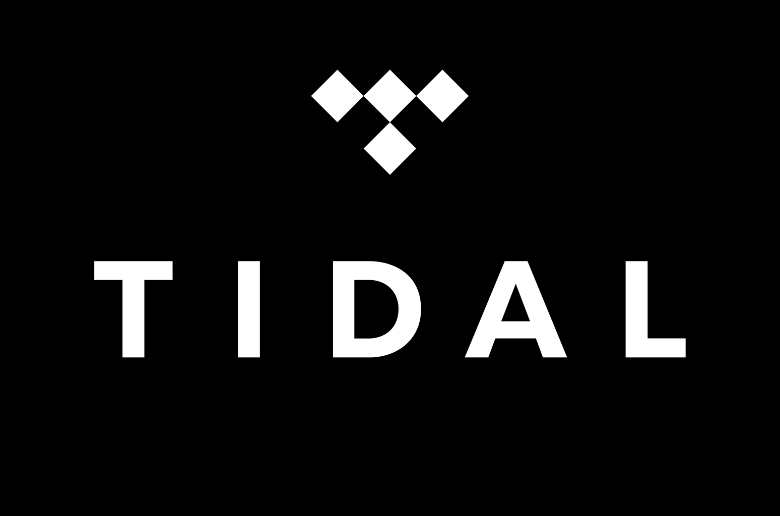 Remy Faso TIDAL Playlist