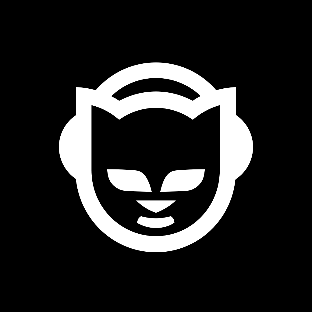 Remy Faso Napster Playlist